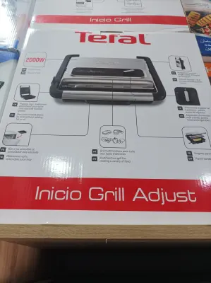 شواية تيفال